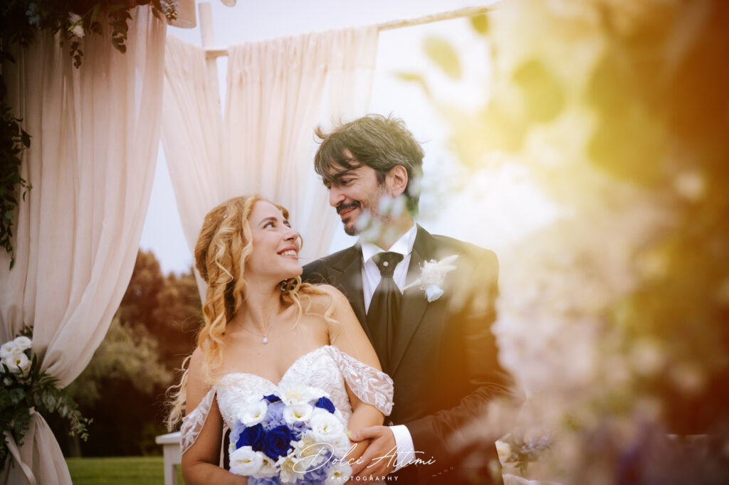 fotografo-matrimonio-castello-borghese-nettuno-136